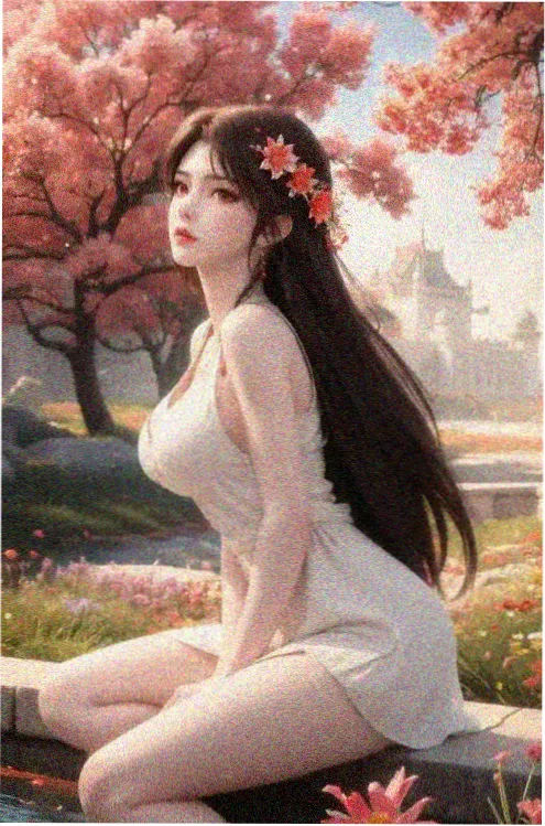 星空影院都市剧春分之后海报