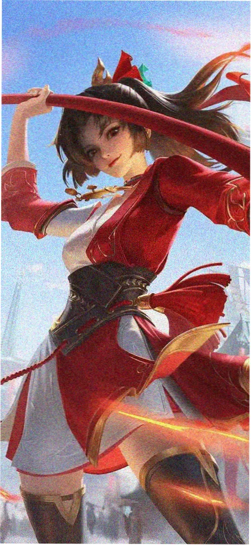 星空影院热播电视剧长夜将明海报