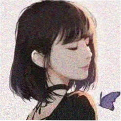 星空影院用户头像