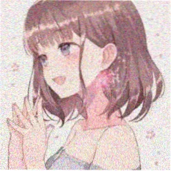 星空影院用户头像