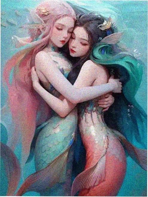 星空影院穿越短剧重生之我在唐朝送外卖海报