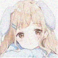 星空影院用户头像