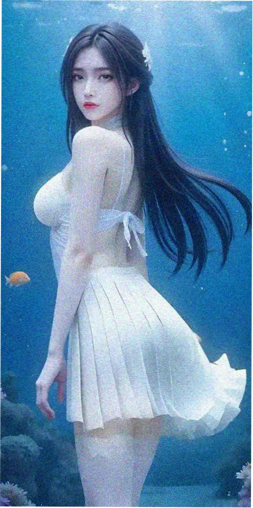 星空影院逆袭短剧回村当首富海报