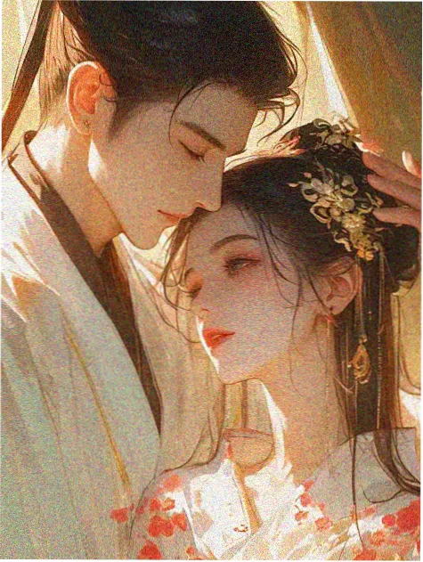 星空影院资讯年代剧服化道解析
