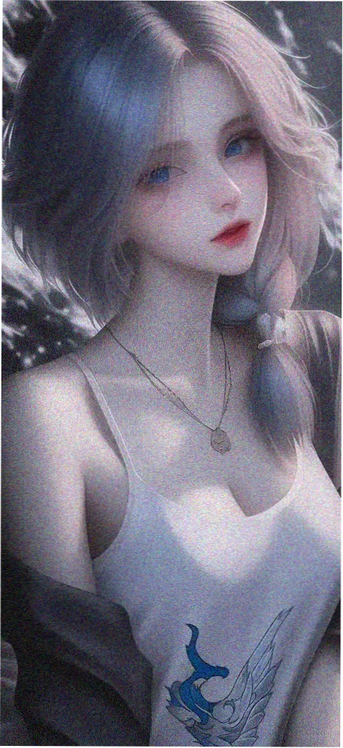 星空影院现实题材剧逆流而上的人们海报